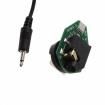 EV_INMP401 Audio IC Development Tools