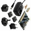 EV_INMP441 Audio IC Development Tools
