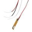 EV_INMP510-FX Audio IC Development Tools