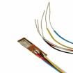 EV_INMP521-FX  Embedded Solutions