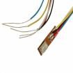EV_INMP521-FX Audio IC Development Tools