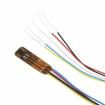 EV_INMP522-FX  Embedded Solutions