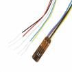 EV_INMP522-FX Audio IC Development Tools