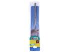 7980010  Tools & Supplies
