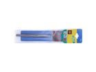 7980010 Hand Tools