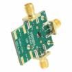 EV1HMC545A RF Development Tools
