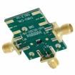 EV1HMC595A  Embedded Solutions