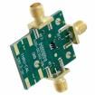 EV1HMC595A RF Development Tools