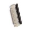 687106149022 FFC & FPC Connectors