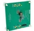 EV4473-L-00A Power Management IC Development Tools