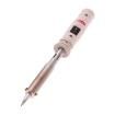 17510 Soldering Irons