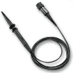 P2221 PROMO electronic component of Tektronix