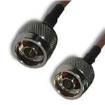 175101-07-96.00 RF Cable Assemblies