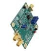 EVAL01-HMC1035LP6G Clock & Timer Development Tools