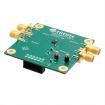 EVAL01-HMC1044LP3E electronic component of Analog Devices