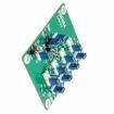 EVAL01-HMC1060LP3E Power Management IC Development Tools