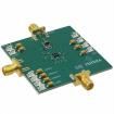 EVAL01-HMC1090LP3E electronic component of Analog Devices