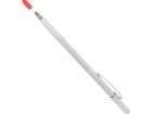 7985010 Hand Tools