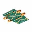 EVAL01-HMC866LC3  Embedded Solutions