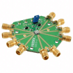 EVAL01-HMC955LC4B electronic component of Analog Devices