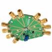 EVAL01-HMC955LC4B  Embedded Solutions