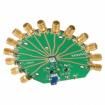 EVAL01-HMC958LC5  Embedded Solutions
