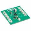 EVAL01-HMC980LP4E electronic component of Analog Devices