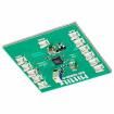 EVAL01-HMC980LP4E  Embedded Solutions