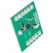 EVAL01-HMC980LP4E Power Management IC Development Tools