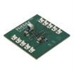 EVAL01-HMC981LP3E electronic component of Analog Devices