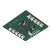 EVAL01-HMC981LP3E  Embedded Solutions