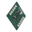EVAL01-HMC981LP3E Power Management IC Development Tools