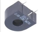 AC1005  Power
