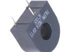 AC1005 Current Transformers