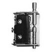 AC-10119 Switch Fixings