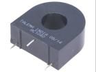 AC1040 electronic component of Talema