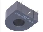 AC1040  Power