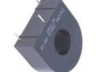 AC1040 Current Transformers