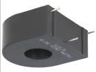 AC1075  Power