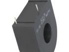 AC1075 Current Transformers