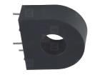 AC1200 Current Transformers