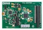 EVAL-AD5371EBZ electronic component of Analog Devices