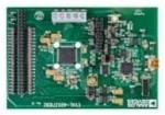 EVAL-AD5371EBZ Embedded Solutions
