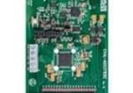EVAL-AD5371EBZ Data Conversion IC Development Tools