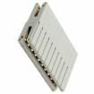 1751707 Pluggable Terminal Blocks