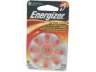 AC13 electronic component of Energizer