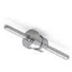 1752-0-00-80-00-00-03-0  Electromechanical