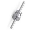 1752-0-00-80-00-00-03-0 Circuit Board Hardware - PCB