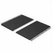 CY62136FV30LL-45ZSXIT electronic component of Infineon