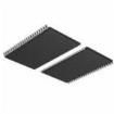 CY62136FV30LL-45ZSXIT  Semiconductors